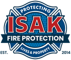 ISAK Fire Protection